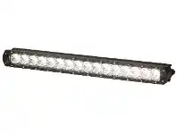 LED Light Bar