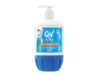 Terry White Ego QV Baby Moisturising Cream 500g offer