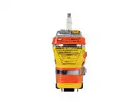 Road Tech Marine GME Emergency Marine Beacon (EBIRB) with GPS (MT600G) offer
