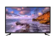Road Tech Marine Rovin 12V HD TV - 81cm offer