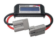Road Tech Marine 200A DC Power Meter offer