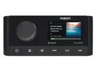 Road Tech Marine Fusion Marine Entertainment System offer
