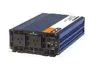 Road Tech Marine 12V 2000W Pure Sine Wave Inverter offer