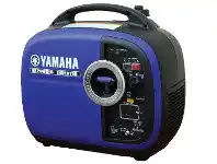 Road Tech Marine Yamaha Generators - 2kVA offer