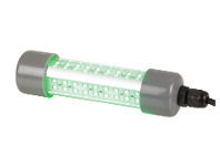 Road Tech Marine Underwater Fishing Light offer