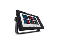 Road Tech Marine Raymarine Element HV Sonar/ GPS Display - 12HV offer