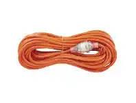 15A 240V Caravan Extension Leads - 20m