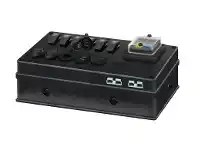 Road Tech Marine 12V DC Control Box offer