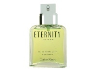 Good Price Pharmacy Calvin Klein Eternity Men 100ml EDT offer