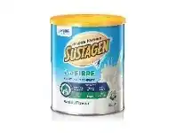 Sustagen Hospital Active plus Fibre Formula Vanilla 840g