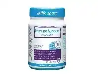 Good Price Pharmacy Life-Space Immune Support Probiotic 60 Capsules offer