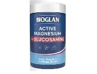 Bioglan Lung Clear 60 Tablets
