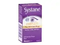 Systane Complete 10ml