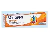 Star Discount Chemist Voltaren Emulgel 150g offer
