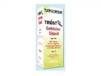 Star Discount Chemist Trust Cetirizine Liquid 200ml offer