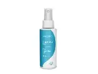 Star Discount Chemist Amazing Oils Magnesium Daily spray 125ml offer