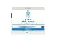 Star Discount Chemist Ego QV Night Cream 50g offer