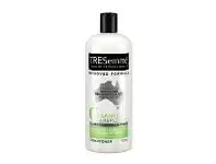 Tresemme Cleanse & Replenish Conditioner 900ml