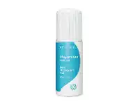 Star Discount Chemist Amazing Oils Pure Magnesium Gel Roll-On 60ml offer