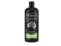 Star Discount Chemist Tresemme Cleanse & Replenish Shampoo 900ml offer
