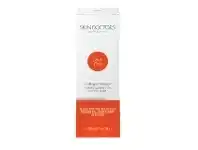 Star Discount Chemist Skin Doctors Collagen Renew Pearls 20ml offer