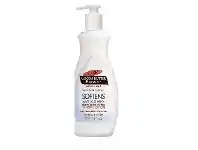 Star Discount Chemist Palmers Cocoa Butter Formula 400ml offer