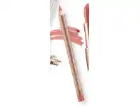 Nude by Nature Defining Lip Pencil 05 Coral