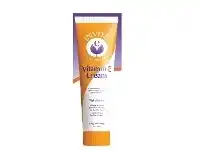 Invite Concentrated Vitamin E Cream 100g
