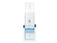 Star Discount Chemist Ego QV Gentle Foaming Cleanser 150ml offer