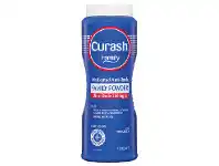 Curash Anti-Rash Family