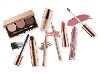 Star Discount Chemist Nude by Nature Perfecting Lip Primer offer