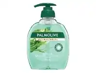 Palmolive Hand Wash - Sea Minerals 250ml