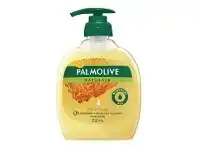 Star Discount Chemist Palmolive Hand Wash - Milk & Honey 250ml offer