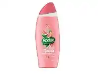 Radox Shower Gel Feel Uplifted 500ml