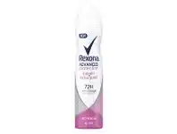 Star Discount Chemist Rexona Advanced Protection Bright Bouquet 72H 220ml offer