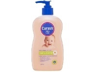 Star Discount Chemist Curash Shampoo & Conditioner 400ml offer