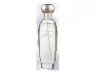 Estee Lauder 100ml EDP