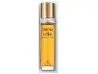 Elizabeth Taylor Diamonds and Sapphires 100ml EDT