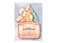 Marc Jacobs Daisy Daze 50ml EDT