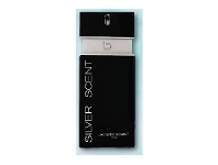 Bogart Silver Scent 100ml EDT