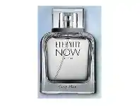 Star Discount Chemist Calvin Klein Eternity Now 100ml EDT offer