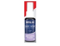 Star Discount Chemist Bioglan Sleep Spray 50ml offer