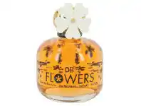 DB Fragrance Flowers 100ml