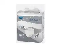 MoliCare Mobile 10D M 14 Pcs
