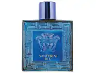 DB Fragrance Santorini Blu 100ml