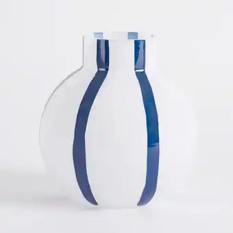 Pillow Talk Pari glass vase by m.u.s.e offer