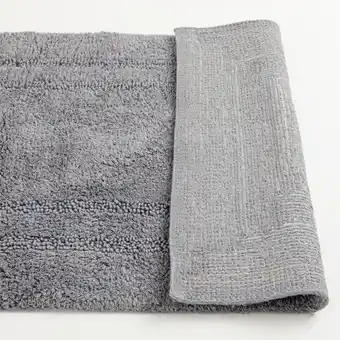 Pillow Talk Madden bath runner by habitat offer