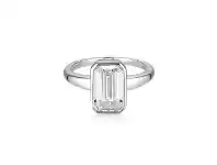 Bevilles Jewellery Georgini Luxe Splendore Ring - 5 offer