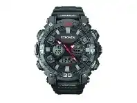 Bevilles Jewellery Sekonda Men's Watch SK1036 offer