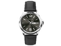 Bevilles Jewellery Sekonda Men's Watch SK1655 offer
